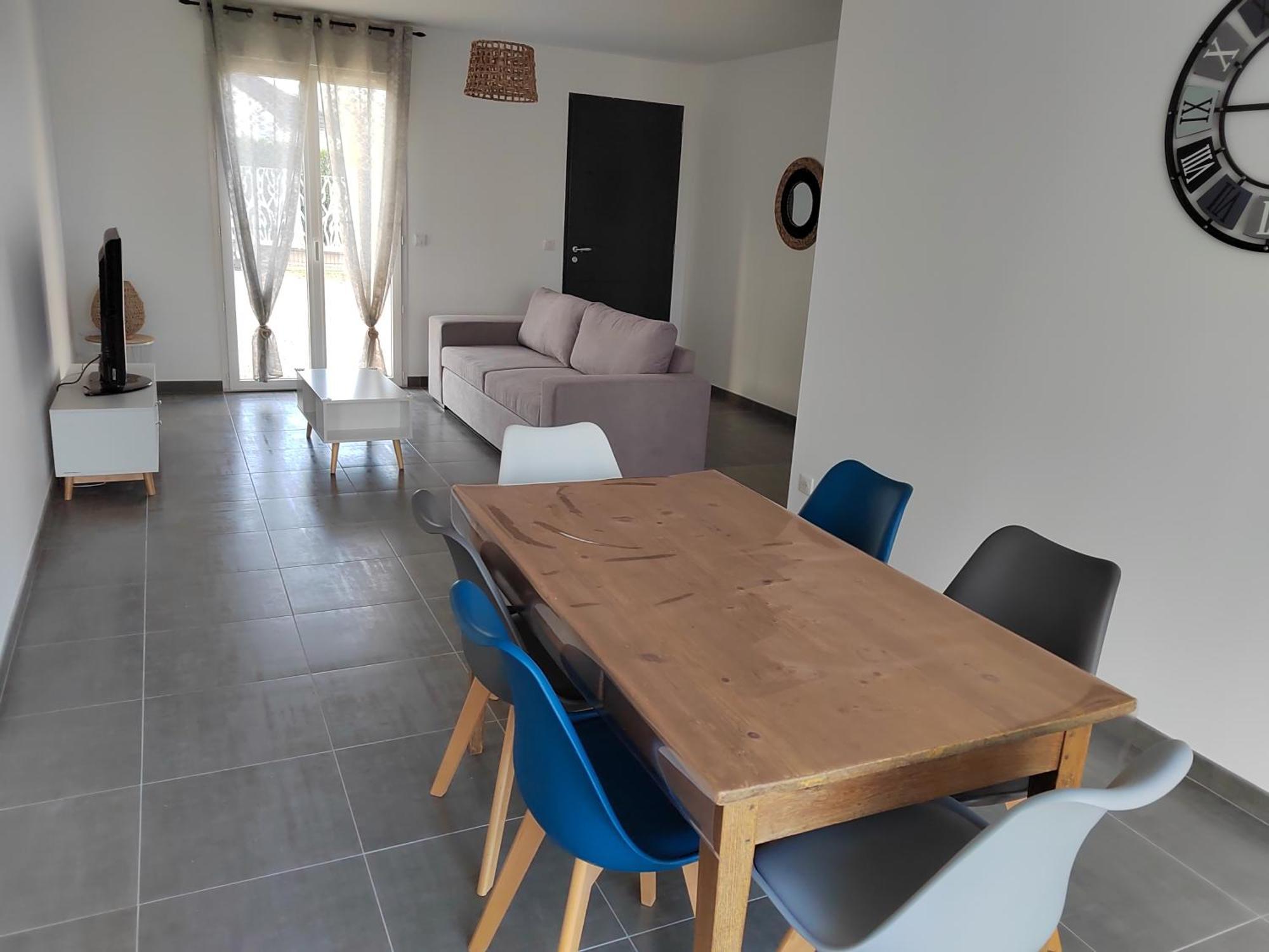 Maison A La Campagne Villiers-sur-Tholon Ngoại thất bức ảnh